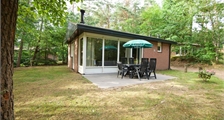 4-Personen-Kinder-Ferienhaus 4CK in Landal Miggelenberg