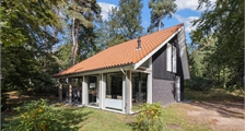 8-Personen-Ferienhaus 8CE in Landal Miggelenberg