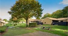 Ferienhaus 4-6B in Middelfart