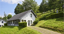 10-Personen-Ferienhaus 10C in Landal Mont Royal