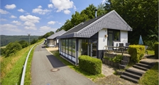 2-Personen-Ferienhaus 2CE in Landal Mont Royal