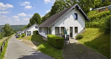 4-Personen-Ferienhaus 4C in Landal Mont Royal