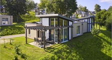4-Personen-Ferienhaus 4L in Landal Mont Royal