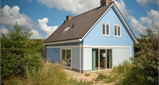 10-Personen-Villa 10C in Landal Ouddorp Duin