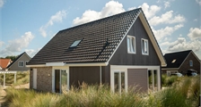 10-Personen-Villa 10L in Landal Ouddorp Duin