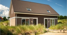 4-Personen-Villa 4L in Landal Ouddorp Duin