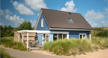 6-Personen-Villa 6C-Zandduin in Landal Ouddorp Duin