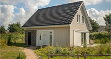 6-Personen-Villa 6CE in Landal Ouddorp Duin