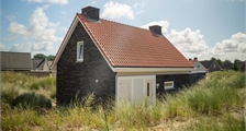 8-Personen-Villa 8C in Landal Ouddorp Duin