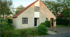 6-Personen-Villa 6L1 in Landal Ooghduyne