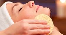 Beauty und Wellness Aktivitäten in Landal Piperdam