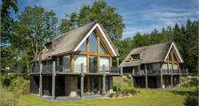 Ferienhaus 10EL2 in Landal PUUR Exloo