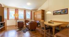 Ferienwohnung 6AH in Rehrenberg