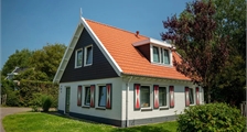 6-Personen-Ferienhaus 6D in Landal Haamstede