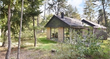 2-Personen-Ferienhaus 2L in Landal Rabbit Hill
