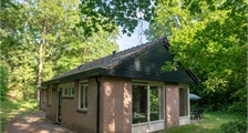 4-Personen-Ferienhaus 4B in Landal Rabbit Hill