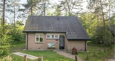 8-Personen-Kinder-Ferienhaus 8CK in Landal Rabbit Hill