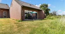Ferienhaus 4B2 in Summio Parcs Reevallis