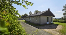 2-Personen-Ferienhaus 2L in Landal Sonnenberg