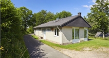 4-Personen-Ferienhaus 4C in Landal Sonnenberg