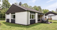4-Personen-Ferienhaus 4L in Landal Sonnenberg