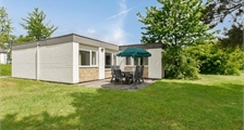 6-Personen-Ferienhaus 6B1 in Landal Sonnenberg