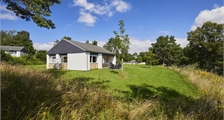 6-Personen-Ferienhaus 6B2 in Landal Sonnenberg