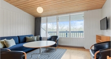 2-4-Personen-Ferienhaus 2-4B2 in Landal Søhøjlandet