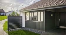 2-Personen-Ferienhaus 2C in Landal Søhøjlandet