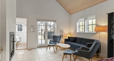 6-Personen-Ferienhaus 6B in Landal Søhøjlandet