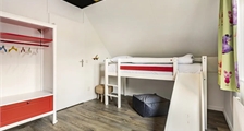 6-Personen-Kinder-Ferienhaus 6DK in Landal Domein De Schatberg
