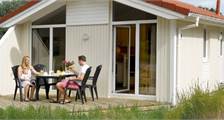 Essen und Trinken Aktivitäten in Landal Travemünde
