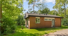 6-Personen-Ferienhaus 6B1 in Landal Twenhaarsveld