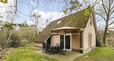 6-Personen-Ferienhaus 6B2 in Landal Twenhaarsveld