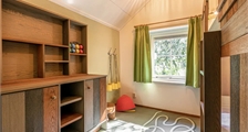 6-Personen-Kinder-Ferienhaus 6CK in Landal Twenhaarsveld