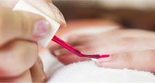 Beauty und Wellness Einrichtungen in Landal Het Vennenbos
