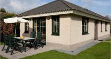 Ferienhaus 2CE in Roompot De Veluwse Hoevegaerde