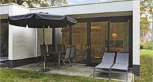 2-Personen-Ferienhaus 2L in Landal De Vers