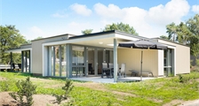 4-Personen-Ferienhaus 4C1 in Landal De Vers