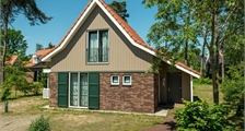 6-Personen-Ferienhaus 6L in Landal De Vers