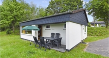 6-Personen-Ferienhaus 6B in Landal Warsberg