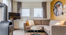 4-Personen-Ferienhaus 4L in Landal Winterberg