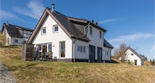 4-Personen-Ferienhaus 4U in Landal Winterberg