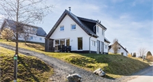 6-Personen-Ferienhaus 6U in Landal Winterberg