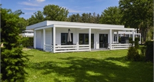 4-Personen-Villa 4CJ in Landal Mooi Zutendaal