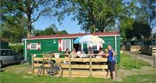 Beegderheide Mobileheim 4 pers. 2753389 in Oostappen Heelderpeel