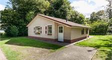 Marina Beach Bungalow 93438 in Oostappen Marina Beach