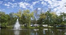 Campingplatz 80 in TOPcampings Parelstrand
