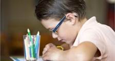 Theater Einrichtungen in Kijkduin