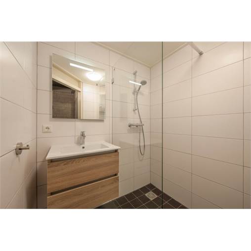  WB-Comfort in Weerterbergen
